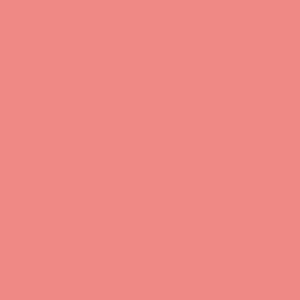 Sakura Koi Color Brush Marker 107 Salmon Pink