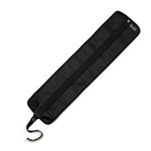 Koh I Noor etui czarne na kredki 72 szt