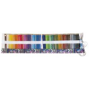 Koh I Noor kredki polycolor kolorowym etui 48 kol