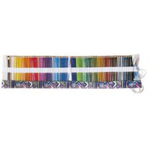 Koh I Noor kredki polycolor kolorowym etui 72 kol