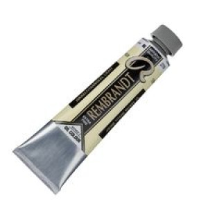 Talens Rembrandt farba olejna 40ml 279
