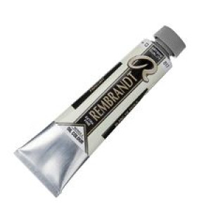 Talens Rembrandt farba olejna 40ml 817