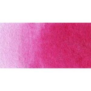 Talens Van Gogh Aquarel Farba 10ml 366 Quna Rose