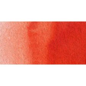 Talens Van Gogh Aquarel Farba 10ml 370 Perm Red Li