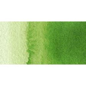 Talens Van Gogh Aquarel Farba 10ml 623 Sap Green