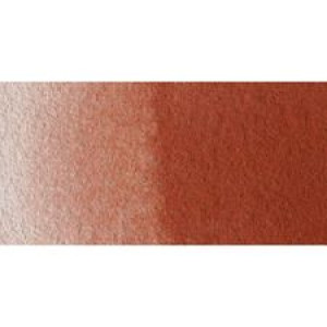 Talens Van Gogh Aquarel Farba kostki 411 Burn Sinn