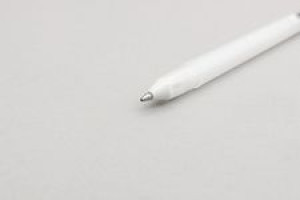 Sakura Glaze 3d-Roller 800 Clear 0,7mm