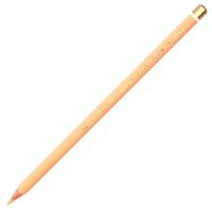 Koh i noor Polycolor Kredka 357 Beżowa