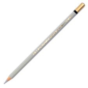 Koh i Noor Mondeluz Kredka COOL GREY 5