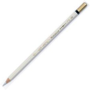 Koh i Noor Mondeluz Kredka WARM GREY 2