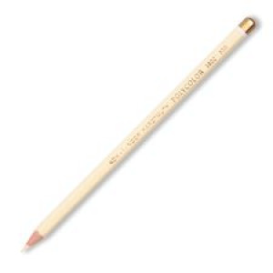 Koh i Noor Polycolor Kredka 500 IVORY BONE