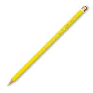 Koh i Noor Polycolor Kredka 502 LIME YELLOW