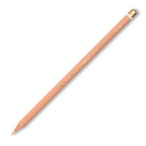 Koh i Noor Polycolor Kredka 553 PORTRAIT SAND