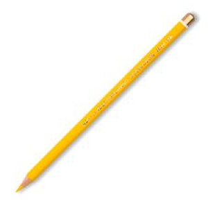 Koh i Noor Polycolor Kredka 556 AMBER ORANGE