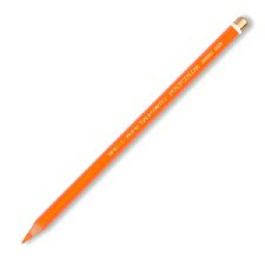 Koh i Noor Polycolor Kredka 559 PORTLAND ORANGE