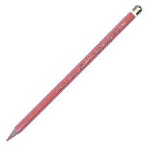 Koh i Noor Polycolor Kredka 607 PUNCH PINK