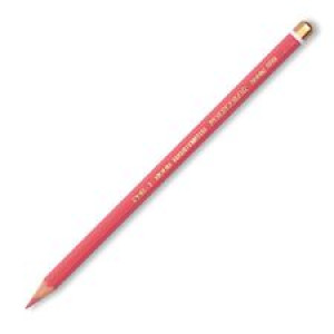Koh i Noor Polycolor Kredka 609 ANTIQUE ROSE