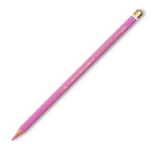 Koh i Noor Polycolor Kredka 651 ORCHID PURPLE