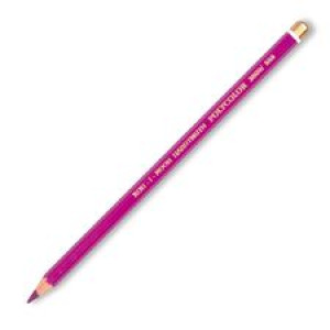 Koh i Noor Polycolor Kredka 655 BYZANTIUM PURPLE