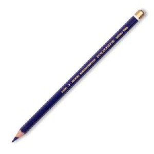 Koh i Noor Polycolor Kredka 700 MIDNIGHT BLUE