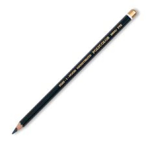 Koh i Noor Polycolor Kredka 772 DEEP GREEN