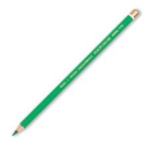 Koh i Noor Polycolor Kredka 774 LIGHT JADE GREEN