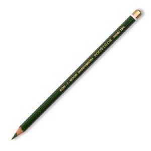 Koh i Noor Polycolor Kredka 775 AVOCADO GREEN