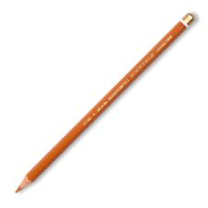 Koh i Noor Polycolor Kredka 804 BROWN OCHRE