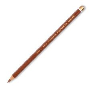 Koh i Noor Polycolor Kredka 820 HAZELNUT BROWN