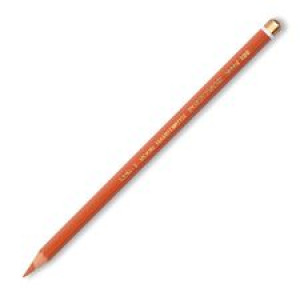 Koh i Noor Polycolor Kredka 823 SANDSTONE BROWN