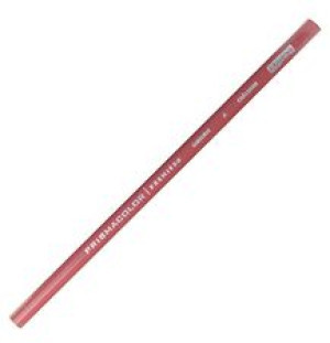 Prismacolor Premier kredka PC1081 Chestnut