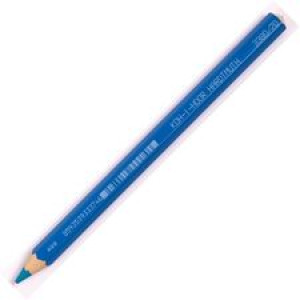Koh I Noor Kredka Omega 70 AZURE BLUE