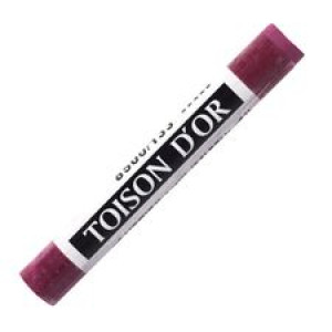 Kin Pastela Td 8500- 133 Fig Purple