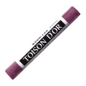 Kin Pastela Td 8500- 135 Byzantium Purple