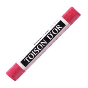 Kin Pastela Td 8500- 136 Mexican Pink