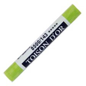 Kin Pastela Td 8500- 143 Lime Green