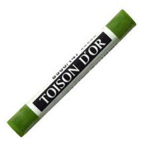 Kin Pastela Td 8500- 147 Light Moss Green