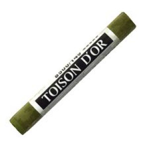 Kin Pastela Td 8500- 149 Dark Moss Green