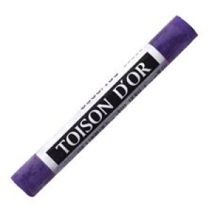 Kin Pastela Td 8500- 185 Dark Bluish Violet
