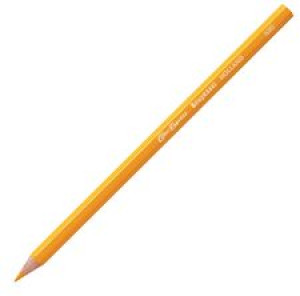 Bruynzeel Color Express Super Kredka 520 Yellow