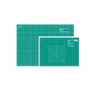 Mata Olfa CM-A2-RC