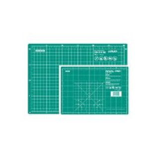 Mata Olfa CM-A4-RC