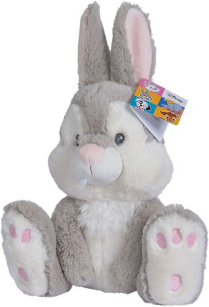 Simba Disney maskotka Króliczek Tuptuś 30 cm