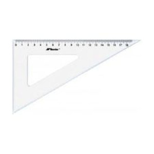 Leniar Ekierka 60/21cm tworzywo
