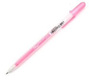 Sakura Glaze 3d-Roller 820 Pink 0,7mm