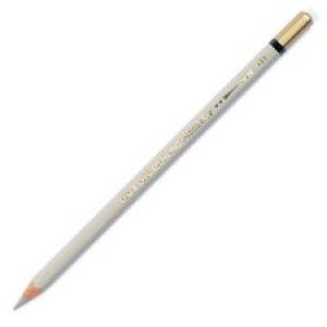 Koh i Noor Mondeluz Kredka WARM GREY 5