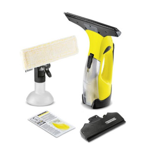 Karcher myjka WV 5 Plus N