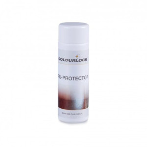 Colourlock PU Protector - Środek do konserwacji skór ekologicznych 150ml