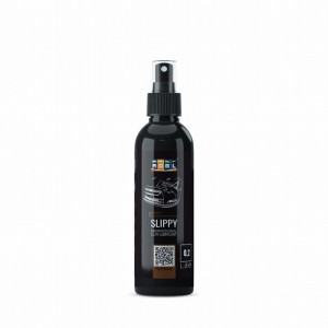 ADBL Slippy 200ml - Lubrykant do Glinki Poślizg