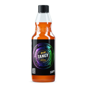 ADBL Tangy 500ml - Kwaśny Szampon do Powłok HOLAWESOME
